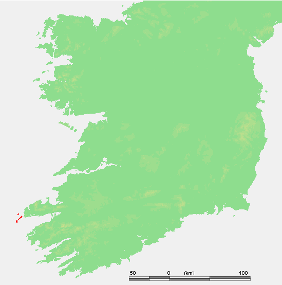 Ireland_-_Blasket_Islands